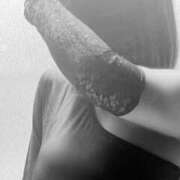 ヒメ日記 2025/11/28 09:01 投稿 みいな☆最高峰の神接客 姫1広島店