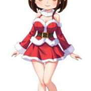 ヒメ日記 2025/11/28 17:00 投稿 みいな☆最高峰の神接客 姫1広島店