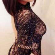 ヒメ日記 2025/11/28 22:00 投稿 みいな☆最高峰の神接客 姫1広島店