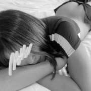 ヒメ日記 2025/11/29 09:01 投稿 みいな☆最高峰の神接客 姫1広島店