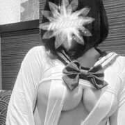 ヒメ日記 2025/12/01 09:01 投稿 みいな☆最高峰の神接客 姫1広島店