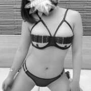 ヒメ日記 2025/12/03 09:01 投稿 みいな☆最高峰の神接客 姫1広島店