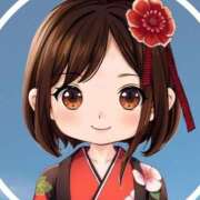 ヒメ日記 2025/12/03 15:01 投稿 みいな☆最高峰の神接客 姫1広島店