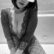 ヒメ日記 2025/12/10 09:01 投稿 みいな☆最高峰の神接客 姫1広島店