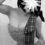 ヒメ日記 2025/12/12 09:01 投稿 みいな☆最高峰の神接客 姫1広島店