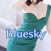 ヒメ日記 2025/12/13 12:16 投稿 みいな☆最高峰の神接客 姫1広島店