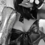 ヒメ日記 2025/12/14 09:01 投稿 みいな☆最高峰の神接客 姫1広島店