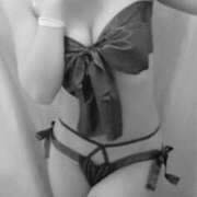 ヒメ日記 2025/12/16 08:30 投稿 みいな☆最高峰の神接客 姫1広島店