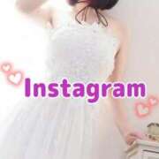 ヒメ日記 2025/12/16 21:00 投稿 みいな☆最高峰の神接客 姫1広島店