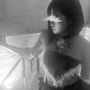 ヒメ日記 2025/12/17 09:00 投稿 みいな☆最高峰の神接客 姫1広島店