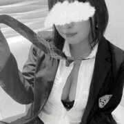 ヒメ日記 2025/12/19 09:01 投稿 みいな☆最高峰の神接客 姫1広島店