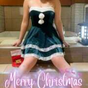 ヒメ日記 2025/12/25 12:15 投稿 みいな☆最高峰の神接客 姫1広島店