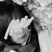 ヒメ日記 2025/12/26 08:30 投稿 みいな☆最高峰の神接客 姫1広島店