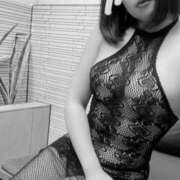 ヒメ日記 2025/12/27 08:30 投稿 みいな☆最高峰の神接客 姫1広島店