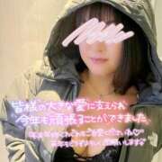 ヒメ日記 2025/12/31 12:15 投稿 みいな☆最高峰の神接客 姫1広島店