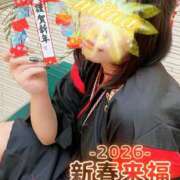 ヒメ日記 2026/01/01 09:01 投稿 みいな☆最高峰の神接客 姫1広島店