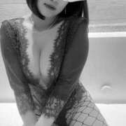 ヒメ日記 2026/01/03 08:30 投稿 みいな☆最高峰の神接客 姫1広島店