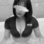 ヒメ日記 2026/01/04 08:45 投稿 みいな☆最高峰の神接客 姫1広島店