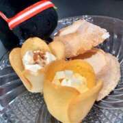 ヒメ日記 2026/01/09 22:00 投稿 みいな☆最高峰の神接客 姫1広島店