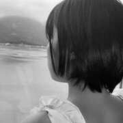 ヒメ日記 2026/01/10 08:45 投稿 みいな☆最高峰の神接客 姫1広島店