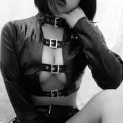 ヒメ日記 2026/01/17 08:30 投稿 みいな☆最高峰の神接客 姫1広島店