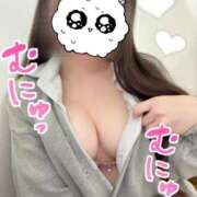 ヒメ日記 2025/08/19 17:10 投稿 あむ☆瞬時にハートを鷲掴み 姫1広島店