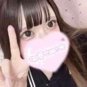 ヒメ日記 2025/09/04 21:38 投稿 あむ☆瞬時にハートを鷲掴み 姫1広島店