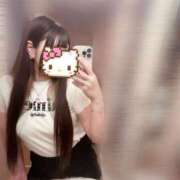 ヒメ日記 2025/10/17 16:33 投稿 あむ☆瞬時にハートを鷲掴み 姫1広島店