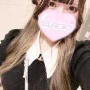 ヒメ日記 2025/10/21 18:13 投稿 あむ☆瞬時にハートを鷲掴み 姫1広島店