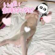 ヒメ日記 2025/10/31 03:09 投稿 あむ☆瞬時にハートを鷲掴み 姫1広島店