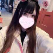 ヒメ日記 2025/11/13 21:19 投稿 あむ☆瞬時にハートを鷲掴み 姫1広島店