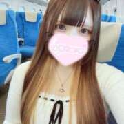 ヒメ日記 2025/12/17 20:04 投稿 あむ☆瞬時にハートを鷲掴み 姫1広島店