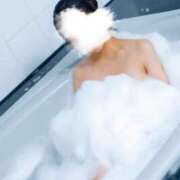 ヒメ日記 2025/08/26 12:36 投稿 りお☆彼女にしたい女子No.1 姫1広島店