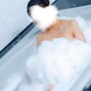 ヒメ日記 2025/08/28 06:17 投稿 りお☆彼女にしたい女子No.1 姫1広島店