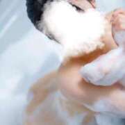 ヒメ日記 2025/08/31 06:47 投稿 りお☆彼女にしたい女子No.1 姫1広島店