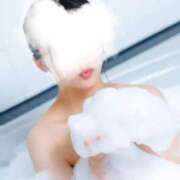 ヒメ日記 2025/09/01 05:36 投稿 りお☆彼女にしたい女子No.1 姫1広島店