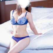 ヒメ日記 2025/09/22 17:15 投稿 りお☆彼女にしたい女子No.1 姫1広島店