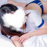 ヒメ日記 2025/09/25 17:03 投稿 りお☆彼女にしたい女子No.1 姫1広島店