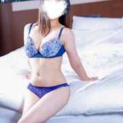 ヒメ日記 2025/09/27 05:35 投稿 りお☆彼女にしたい女子No.1 姫1広島店