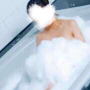 ヒメ日記 2025/09/29 01:05 投稿 りお☆彼女にしたい女子No.1 姫1広島店