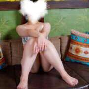 ヒメ日記 2025/10/22 16:45 投稿 りお☆彼女にしたい女子No.1 姫1広島店