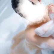 ヒメ日記 2025/10/22 18:56 投稿 りお☆彼女にしたい女子No.1 姫1広島店