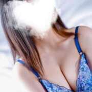 ヒメ日記 2025/10/29 03:09 投稿 りお☆彼女にしたい女子No.1 姫1広島店