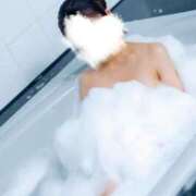 ヒメ日記 2025/12/12 22:18 投稿 りお☆彼女にしたい女子No.1 姫1広島店