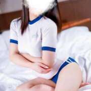 ヒメ日記 2026/01/08 16:54 投稿 りお☆彼女にしたい女子No.1 姫1広島店