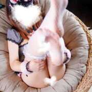 ヒメ日記 2026/01/16 03:33 投稿 りお☆彼女にしたい女子No.1 姫1広島店