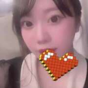 ヒメ日記 2025/08/28 18:18 投稿 りほ☆エロさ限界突破 姫1広島店