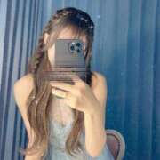 ヒメ日記 2025/09/01 18:18 投稿 こはく☆ロリガールの真骨頂 姫1広島店