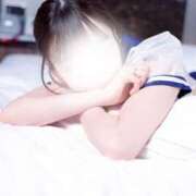 ヒメ日記 2025/09/04 20:49 投稿 こはく☆ロリガールの真骨頂 姫1広島店