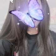 ヒメ日記 2025/09/06 19:19 投稿 こはく☆ロリガールの真骨頂 姫1広島店